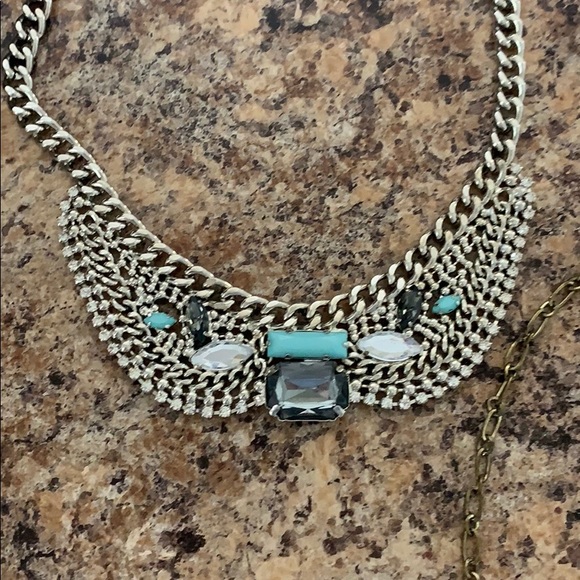 Short necklace bundle - Picture 2 of 4